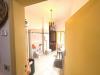 Appartamento in vendita con terrazzo a Grosseto in via varese - 10, bagno