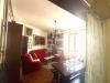 Appartamento in vendita con terrazzo a Grosseto in via varese - 02, sala
