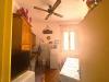 Appartamento in vendita con terrazzo a Grosseto in via varese - 03, cucina