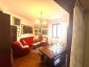 Appartamento in vendita con terrazzo a Grosseto in via varese - 04, sala