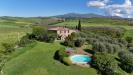 Villa in vendita con giardino a Castel del Piano in via della pace - 08, bagno