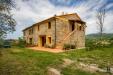 Casa indipendente in vendita con giardino a Roccalbegna in via della chiese - 07