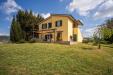 Casa indipendente in vendita con giardino a Santa Luce in via della fonte - 03, vignone.jpg