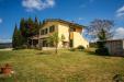Casa indipendente in vendita con giardino a Santa Luce in via della fonte - 05, vignone.jpg