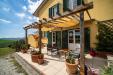 Casa indipendente in vendita con giardino a Santa Luce in via della fonte - 09, vignone.jpg
