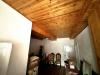 Casa indipendente in vendita a Campagnatico in vicolo dell'arco - 10, CAMERA