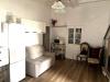 Casa indipendente in vendita a Campagnatico in vicolo dell'arco - 03, SOGGIORNO