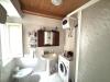 Casa indipendente in vendita a Campagnatico in vicolo dell'arco - 09, BAGNO