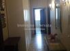 Casa indipendente in vendita con giardino a Campagnatico in via roma - 07, TERRAZZINO
