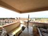 Appartamento bilocale in vendita con terrazzo a Grosseto in via fellini - 02, EDIFICIO