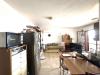 Appartamento bilocale in vendita con terrazzo a Grosseto in via fellini - 07, EDIFICIO