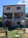 Villa in vendita con giardino a Manciano in via il greppo - 02, bagno