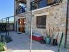 Villa in vendita con giardino a Manciano in via il greppo - 05, bagno