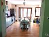 Villa in vendita con giardino a Manciano in via il greppo - 09, bagno