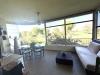 Villa in vendita con giardino a Grosseto in vigna fanucci - 04, VERANDA