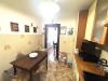 Villa in vendita con giardino a Campagnatico in vicolo di bellaria - 10, CUCINA