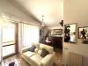 Villa in vendita con giardino a Campagnatico in vicolo di bellaria - 02, SOGGIORNO