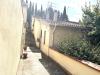 Villa in vendita con giardino a Campagnatico in vicolo di bellaria - 03, ESTERNO