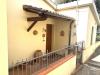 Villa in vendita con giardino a Campagnatico in vicolo di bellaria - 04, ESTERNO