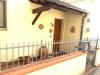 Villa in vendita con giardino a Campagnatico in vicolo di bellaria - 05, ESTERNO