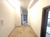 Appartamento in vendita con terrazzo a Grosseto in via ansedonia - 03, EDIFICIO