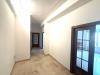 Appartamento in vendita con terrazzo a Grosseto in via ansedonia - 04, EDIFICIO