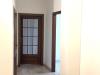 Appartamento in vendita con terrazzo a Grosseto in via ansedonia - 05, EDIFICIO