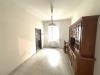 Appartamento in vendita con terrazzo a Grosseto in via ansedonia - 06, EDIFICIO