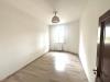 Appartamento in vendita con terrazzo a Grosseto in via ansedonia - 08, EDIFICIO
