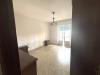 Appartamento in vendita con terrazzo a Grosseto in via ansedonia - 09, EDIFICIO