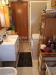 Appartamento in vendita con terrazzo a Grosseto in via viazzi - 10, DISIMPEGNO