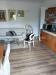 Appartamento in vendita con terrazzo a Grosseto in via viazzi - 02, DISIMPEGNO