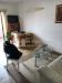 Appartamento in vendita con terrazzo a Grosseto in via viazzi - 03, DISIMPEGNO