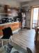 Appartamento in vendita con terrazzo a Grosseto in via viazzi - 04, DISIMPEGNO