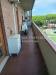 Appartamento in vendita con terrazzo a Grosseto in via viazzi - 05, DISIMPEGNO