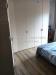 Appartamento in vendita con terrazzo a Grosseto in via viazzi - 06, DISIMPEGNO