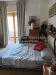 Appartamento in vendita con terrazzo a Grosseto in via viazzi - 07, DISIMPEGNO