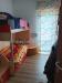 Appartamento in vendita con terrazzo a Grosseto in via viazzi - 08, DISIMPEGNO