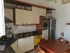 Appartamento in vendita con terrazzo a Grosseto in via giusti - 04, EDIFICIO