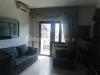 Appartamento in vendita con terrazzo a Grosseto in via giusti - 08, EDIFICIO