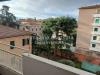 Appartamento in vendita con terrazzo a Grosseto in via aquileia - 08, affaccio