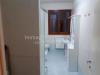 Casa indipendente in affitto arredato a Grosseto in via perolla - 09, BAGNO