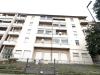 Appartamento in vendita con terrazzo a Grosseto in via del sabotino - 02, PLANIMETRIA