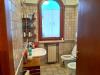 Villa in vendita con giardino a Grosseto in via castiglionese - 10, INTERNI