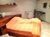 Villa in vendita con giardino a Grosseto in via castiglionese - 04, INTERNI