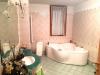 Villa in vendita con giardino a Grosseto in via castiglionese - 06, INTERNI