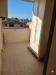 Appartamento bilocale in vendita con terrazzo a Grosseto in via fazzi - 10, TERRAZZO