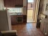 Appartamento bilocale in vendita con terrazzo a Grosseto in via fazzi - 04, SOGGIORNO