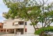 Appartamento bilocale in vendita con terrazzo a Grosseto in via fazzi - 07, PALAZZINA