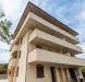 Appartamento bilocale in vendita con terrazzo a Grosseto in via fazzi - 09, PALAZZINA